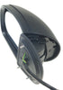 C-CLASS 05-07 MIRROR LH, Power, Power Folding, Heated, Paintable, w/ In-housing Signal Light and Memory, w/o Auto Dimming and BSD