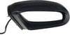 ML-CLASS 02-05 MIRROR RH, Power, Manual Folding, Heated, Paintable, w/ Memory and Signal Light