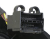ML-CLASS 02-05 MIRROR RH, Power, Manual Folding, Heated, Paintable, w/ Memory and Signal Light