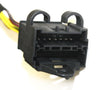 ML-CLASS 02-05 MIRROR RH, Power, Power Folding, Heated, Paintable, w/ Memory and Signal Light
