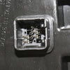 TUCSON 10-15 MIRROR RH, Power, Manual Folding, Heated, Paintable, w/o Signal Light, GL/GLS Models