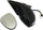 S-CLASS 07-09 MIRROR RH, Power, Power Folding, Heated, Paintable, w/ Memory, Puddle Light, and Signal Light