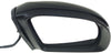 R-CLASS 06-10 MIRROR RH, Power, Power Folding, Heated, Paintable, w/ Memory, Puddle Light, and Signal Light