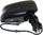 CLS-CLASS 12-18 MIRROR RH, Power, Power Folding, Heated, Paintable, w/ In-housing Signal Light and Memory, w/o Auto Dimming and BSD