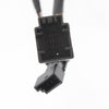 G-CLASS 02-11 MIRROR LH, Power, Manual Folding, Heated, Paintable, w/ Memory, Puddle Light, and Signal Light