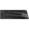 C-CLASS 12-14 MIRROR LH, Power, Power Folding, Heated, Paintable, w/ BSD, Memory, Puddle Light, and Signal Light, w/o Auto Dimming, Sedan