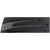 C-CLASS 12-14 MIRROR RH, Power, Power Folding, Heated, Paintable, w/ BSD, Memory, Puddle Light, and Signal Light, Sedan
