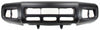 PATHFINDER 99-04 FRONT BUMPER COVER, Primed - CAPA