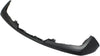 FRONTIER 09-19 FRONT BUMPER UPPER FILLER, Primed, Steel - CAPA