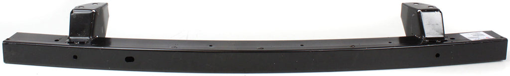 FRONTIER 01-04 FRONT REINFORCEMENT, Steel