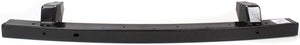 FRONTIER 01-04 FRONT REINFORCEMENT, Steel