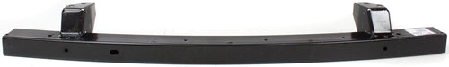 FRONTIER 01-04 FRONT REINFORCEMENT, Steel