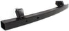 FRONTIER 01-04 FRONT REINFORCEMENT, Steel