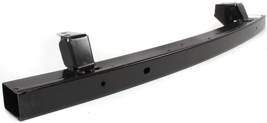 FRONTIER 01-04 FRONT REINFORCEMENT, Steel