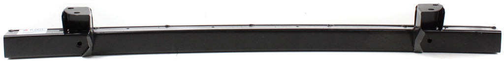 FRONTIER 01-04 FRONT REINFORCEMENT, Steel