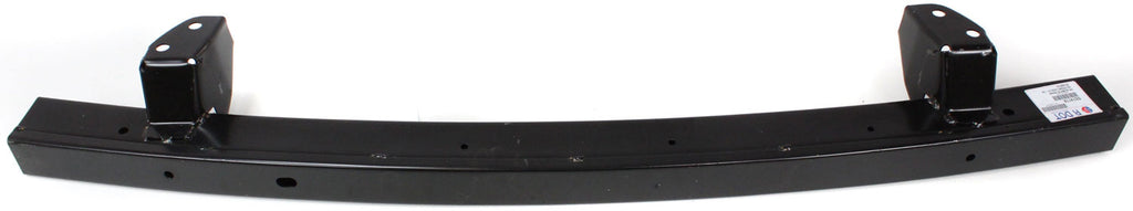 FRONTIER 01-04 FRONT REINFORCEMENT, Steel