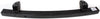 FRONTIER 01-04 FRONT REINFORCEMENT, Steel