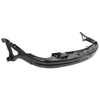 XTERRA 02-04 FRONT REINFORCEMENT, Impact, Steel