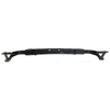 XTERRA 02-04 FRONT REINFORCEMENT, Impact, Steel