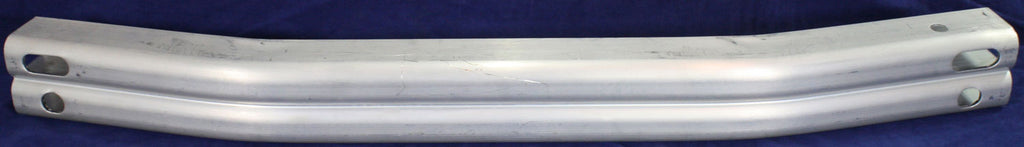 MURANO 03-07 FRONT REINFORCEMENT, Aluminum
