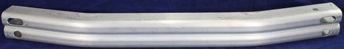 MURANO 03-07 FRONT REINFORCEMENT, Aluminum