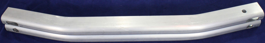 MURANO 03-07 FRONT REINFORCEMENT, Aluminum