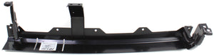 XTERRA 09-15 FRONT REINFORCEMENT, Upper Cover Retainer