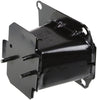 ALTIMA 02-04 FRONT BUMPER BRACKET RH, Mounting Stay