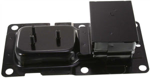 MURANO 03-07 FRONT BUMPER BRACKET LH, Stay