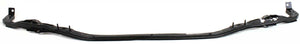 MAXIMA 00-03 FRONT BUMPER BRACKET, Upper