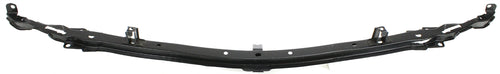 I30 00-01 / I35 02-04 FRONT BUMPER BRACKET, Bracket Cover Center Upper
