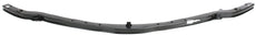 SENTRA 04-06 FRONT BUMPER RETAINER, Upper