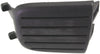 PATHFINDER 99-04 FOG LAMP COVER RH, From 12-98