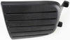 PATHFINDER 99-04 FOG LAMP COVER LH, From 12-98