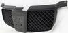SENTRA 04-06 GRILLE, Painted Black Shell and Insert, USA Type, SE-R/SE-R Spec V Models