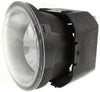 FRONTIER/XTERRA 03-04 FRONT FOG LAMP RH, Assembly