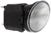 FRONTIER/XTERRA 03-04 FRONT FOG LAMP RH, Assembly