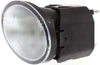 FRONTIER/XTERRA 03-04 FRONT FOG LAMP LH, Assembly