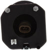 FRONTIER/XTERRA 03-04 FRONT FOG LAMP LH, Assembly
