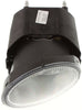 FRONTIER/XTERRA 03-04 FRONT FOG LAMP LH, Assembly