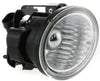 FX35/FX45 03-05 / ALTIMA 02-04 FRONT FOG LAMP RH, Assembly
