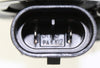 FX35/FX45 03-05 / ALTIMA 02-04 FRONT FOG LAMP RH, Assembly