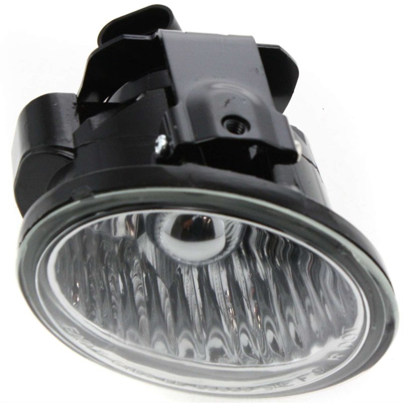 FX35/FX45 03-05 / ALTIMA 02-04 FRONT FOG LAMP RH, Assembly