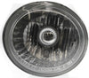 FX35/FX45 03-05 / ALTIMA 02-04 FRONT FOG LAMP LH, Assembly