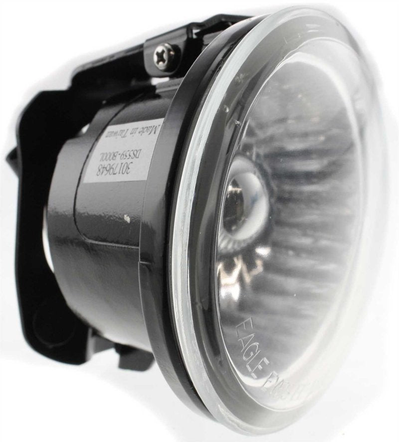 FX35/FX45 03-05 / ALTIMA 02-04 FRONT FOG LAMP LH, Assembly