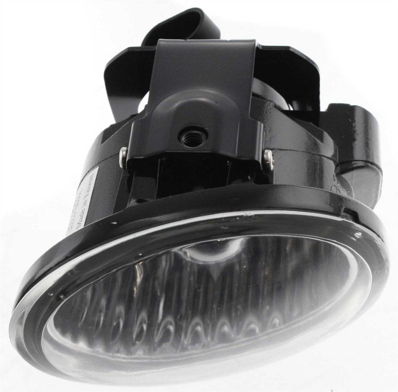 FX35/FX45 03-05 / ALTIMA 02-04 FRONT FOG LAMP LH, Assembly