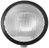 MAXIMA 04-06 FRONT FOG LAMP RH, Assembly