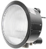 MAXIMA 04-06 FRONT FOG LAMP RH, Assembly