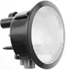 MAXIMA 04-06 FRONT FOG LAMP RH, Assembly