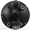 MAXIMA 04-06 FRONT FOG LAMP RH, Assembly